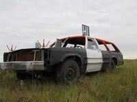2016 derbycar.jpg