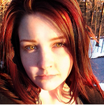 Nadyia Whetstone Avatar