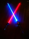 tk421 Avatar