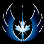 shadycanuck Avatar