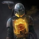 shadowfoil Avatar