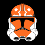 djmehs Avatar