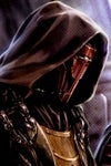 Peacekeeper's Armory Avatar