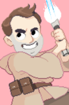ashtml5 Avatar