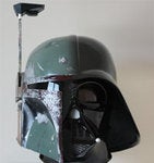 fett263 Avatar