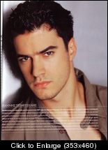 Attractive greek men Attractive greek men