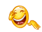 :))