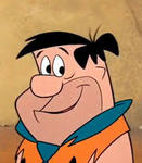 Flintstone Avatar