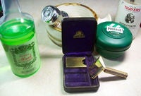 SOTD_112519.JPG