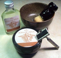 SOTD_112219.JPG