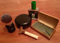 IMG_0270.jpg