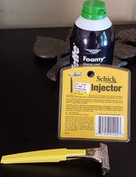 20190726_161831.jpg