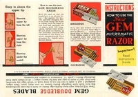 Gem Micromatic Open Comb001.jpg