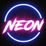 NeonPhoenix Avatar