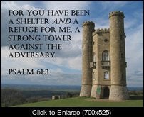 strong-tower-psalm-61-3.jpg