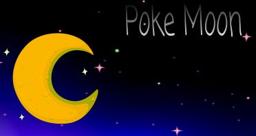 Pokemon Eclipse Cheats