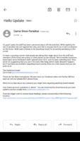 content___com.google.android.googlequicksea....png