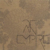 Empire cover.jpg