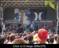 EvergreenTerrace.jpg