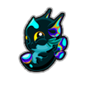 slurptank Avatar