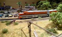 DRGW Alco PA1 full AZL.jpg