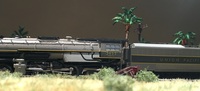 UP Challenger AZL.jpg
