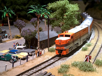 DRGW Alco PA1 AZL.jpg