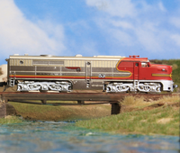 Santa Fe Alco PA1 AZL.jpg