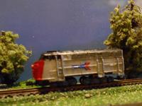 AmtrakShorty.jpg