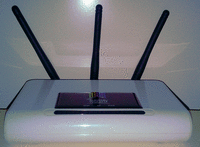 Homewizard.gif