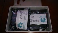 1-DSC_0040.JPG