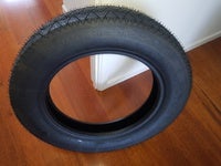20200129_124525_resized_1.jpg