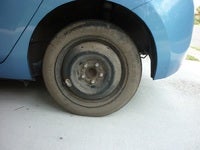 Leaf with spare tyre sm.jpg