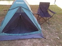 tn_Tent 2 man 12.50 Anaconda.jpg