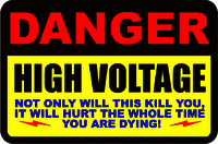 High Voltage.png