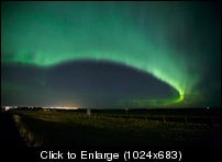 1Q8A6795.jpg