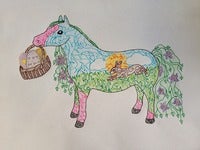 IMG_1218.JPG