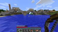 2014-02-20_22.44.03.png