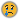 :'(