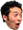 PogChamp
