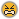 >:D