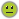 :|