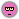 B-|