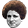 KappaRoss