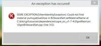 error.JPG