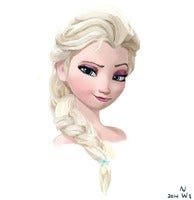 Elsa.jpg