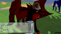 BUUG.PNG