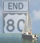 End80 Avatar