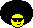 :fro