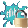 Thread Locked Sticky Thread Locked Sticky